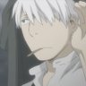 Profilbild von 𝕽-𝕯𝖗𝖎𝖟𝖟𝖑𝖊