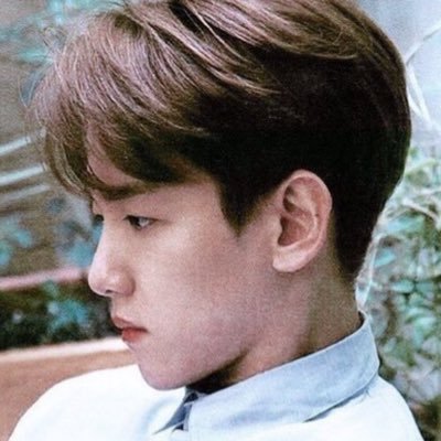 은유✴︎'s profile picture