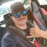 Bruce Valari's profile picture