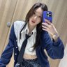 Profilbild von 🍒