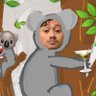 vicaro's profile picture