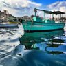Ehab Elshennawy profil fotoğrafı