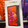 williamnewton93 profil fotoğrafı
