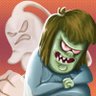 Фото профиля You Know Who Else Games?