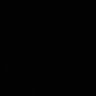 burnerboyp10 的头像
