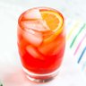 Profilbild von Sloe Gym Fizz