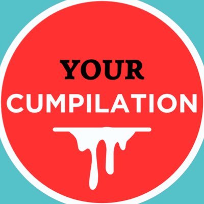 yourcumpilation's profile picture