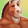 Profilbild von Brock The Jock
