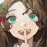 Profilbild von Kenyal