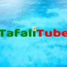 Profilbild von TafaliTube