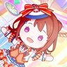 Anya 🇵🇸💕 的头像
