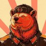 Дремлин 🇷🇺's profile picture