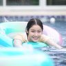 小汪🇨🇳's profile picture