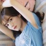 なの's profile picture