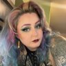 ❄️Andrea❄️'s profile picture