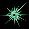 Profilbild von lemoneken.bsky.social