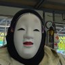 Profilbild von K-T@.W