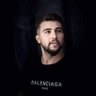Фото профиля Muhammet Özkul