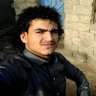 ابوحيدر profil fotoğrafı