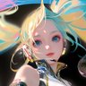 AI player00 的头像