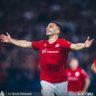 Dresław profil fotoğrafı