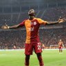 ONYEKURU profil fotoğrafı