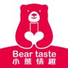 小熊情趣官方's profile picture