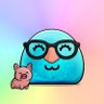 Unknown Marbler's profile picture