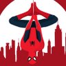 ComicNomicon profil fotoğrafı