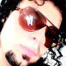 طلاس خالد الهليل's profile picture