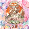 Фото профиля みやび🌹🌸