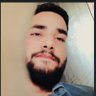 Profilbild von Ravi Prakash