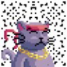 ET⚡'s profile picture