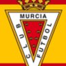 real murcianico's profile picture