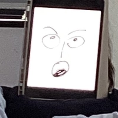 みおたろう's profile picture