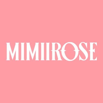 mimiirose_twt's profile picture