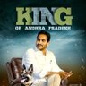 We are with YS Jagan anna 的头像