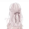 礼譜(れふ)'s profile picture
