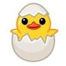 Profilbild von liok sam