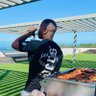 Profilbild von Ndumiso Buthelezi