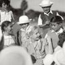NadaSinPerón profil fotoğrafı