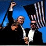 🇺🇸Mike Davis😎's profile picture
