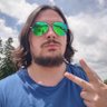 Christian Maracle's profile picture