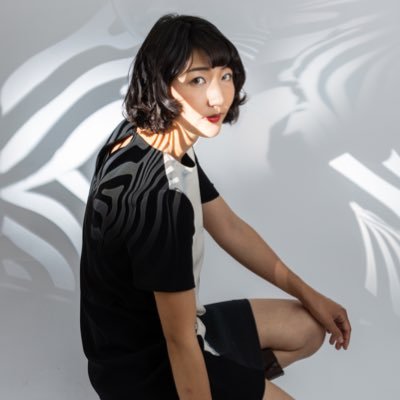 yurica takemura's profile picture