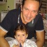 Luis Ricardo Anusca profil fotoğrafı