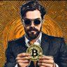 décrypte-tôt | money 💵 🔍's profile picture