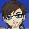 Razor --Commissions Closed--'s profile picture