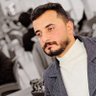 𓂆 AmmarSalam96's profile picture