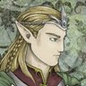 Valandil's profile picture