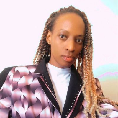 prettyshan6's profile picture